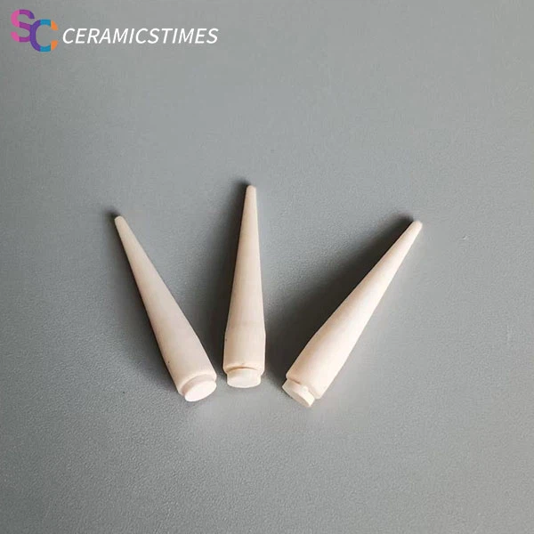 Dielectric Ceramics